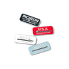CORTIS - [PUT YOUR PHONE DOWN] 2026 TOUR OFFICIAL MD Tour Badge