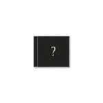 (PRE-ORDER) &TEAM - [WE ON FIRE] 3rd EP Album STANDARD EDITION