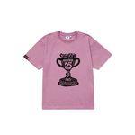(PRE-ORDER) SEVENTEEN - [SEVENTEEN in CARAT LAND] 2025 SVT 9TH FAN MEETING OFFICIAL MD S/S T-Shirt