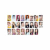 KiiiKiii - [KiiiKiii FESTiiiVAL] 2026 FAN CONCERT MD RANDOM PHOTO CARD PACK