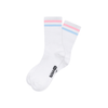 SEVENTEEN - [NANA bnb] OFFICIAL MD Socks