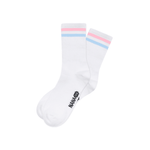 SEVENTEEN - [NANA bnb] OFFICIAL MD Socks