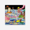 HYUK OH - [22] LP