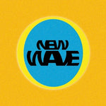 SOUL DELIVERY - [NEW WAVE] BLACK LP