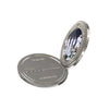 LE SSERAFIM - [FEARLESS] 1st Mini Album SOUND COIN Version