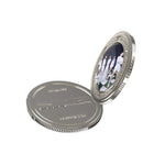 (PRE-ORDER) LE SSERAFIM - [FEARLESS] 1st Mini Album SOUND COIN Version