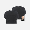 SHINee - [THE INVERT] 2026 SHINee WORLD VIII MD LONG SLEEVE SET