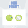 ONEW -  [%PERCENT] IN JAPAN POP-UP MD HAND MIRROR