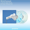 PARANNOUL - [TO SEE THE NEXT PART OF THE DREAM] Album REISSUE Version (2 LP)