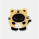 (PRE-ORDER) YESUNG - [ABOUT THE THINGS WE CALLED ORDINARY] 10TH ANNIVERSARY TOUR MD MAGNETIC GRIPTOK (TIGER YENYANGIE ver.)