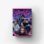 (PRE-ORDER) SHINee - [SHINee CREW] 2026 Season's Greetings
