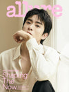 allure - 2026.09 JAEHYUN A Type