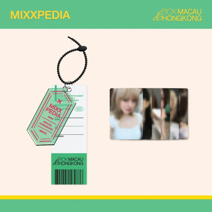 【未開封】NMIXX mixxpedia マカオ s-l400.jpg