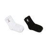 JAY PARK - [Serenades & Body Rolls] 2025 WORLD TOUR OFFICIAL MD SOCKS SET