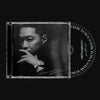 THE QUIETT - [LUXURY FLOW]