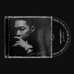 THE QUIETT - [LUXURY FLOW]