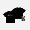EXO - [EXO PLANET #6 - EXhOrizon] OFFICIAL MD T-SHIRT SET