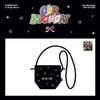 OURBIRTHDAY - [Our Birthday] POP-UP MD MINI BAG