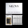 MEOVV - [TELECA COLLECTION CARD] LIMITED EDITION