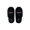 BLACKPINK - [DEADLINE] WORLD TOUR MD BLACKPINK ROOM SLIPPERS