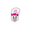 ESTHER BUNNY - [KCON 2026 X ESTHER BUNNY POP UP] OFFICIAL MD MOVING SMART GRIP