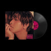 HAECHAN - [TASTE] 1st Album LP Version