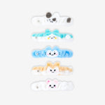 ITZY - [MIDZY′S CELLS] TWINZY LIGHT RING DECO BAND