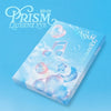 QUEENZ EYE - [PRISM EP.01] 1st Mini Album
