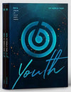 DAY6 - [Youth] (1st World Tour DVD)