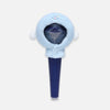 SUPER JUNIOR - [SUPER SHOW 10] CONCERT MD FANLIGHT CAPE