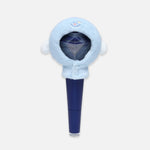 (PRE-ORDER) SUPER JUNIOR - [SUPER SHOW 10] CONCERT MD FANLIGHT CAPE