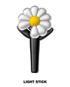 GD - [OFFICIAL LIGHT STICK]