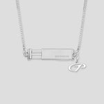 (PRE-ORDER) ZEROBASEONE - [Ascend-] 6th Mini Album OFFICIAL MD PHONE STRAP