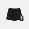 NCT 127 - [8ECRET INVITATION] 2024 FANMEETING OFFICIAL MD SHORT PANTS SET