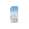 SEVENTEEN - [NEW_] IN INCHEON WORLD TOUR MD Turning Acrylic Stand