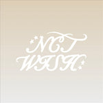 (PRE-ORDER) NCT WISH - [WISHLIST] JAPAN 1st Mini Album Regular Edition