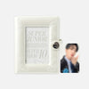 SUPER JUNIOR - [SUPER SHOW 10] CONCERT MD COLLECT BOOK SET