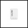 MEOVV - [MEOVV] The 1st Season’s Greetings POP-UP MD Magnetic Card Wallet