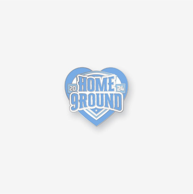 TWICE - [HOME 9ROUND] 2024 FANMEETING OFFICIAL MD