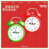 VAYONN - [YOUTH TODAY] 1st EP Album TODAY A Version
