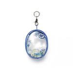 TWS - [SPARKLING DAYS : AZIT] OFFICIAL MD KEYRING POUCH