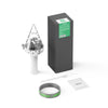 NEWBEAT - [OFFICIAL LIGHT STICK]
