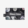 Xdinary Heroes - [Beautiful Mind] World Tour in SEOUL OFFICIAL MD Xdinary Monsters PICNIC MAT
