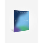 (PRE-ORDER) TXT - [TOMORROW X TOGETHER VOL.1] THE PIANO SCORE