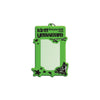 idntt - [yesw8are] POP-UP STORE MD OBJEKT HOLDER