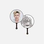 RIIZE - [RIIZING LOUD] 2025 CONCERT TOUR OFFICIAL MD IMAGE PICKET