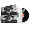 The Poles - [The High Tide Club] Album LP (re-release)