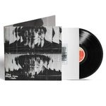 (PRE-ORDER) The Poles - [The High Tide Club] Album LP (re-release)
