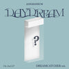JANGHANEUM - [DAYDREAM] 2nd EP Album DREAMCATCHER Version
