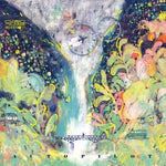 (PRE-ORDER) SECOND MOON - [AUTOPILOT] 3rd Album